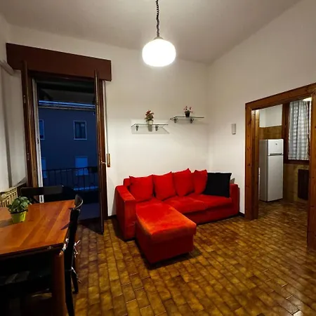 Homestay szállás Casa Bella - 3