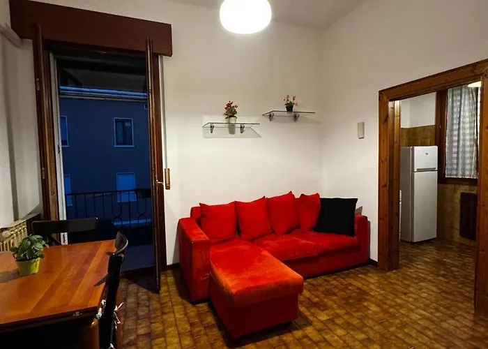 Homestay Casa Bella - 3