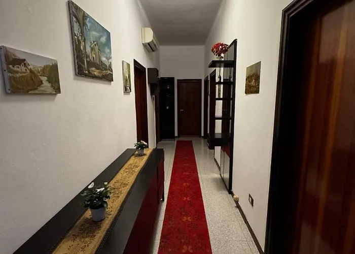 Homestay Casa Bella - 3 *