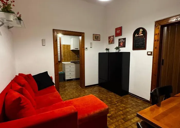Casa Bella - 3