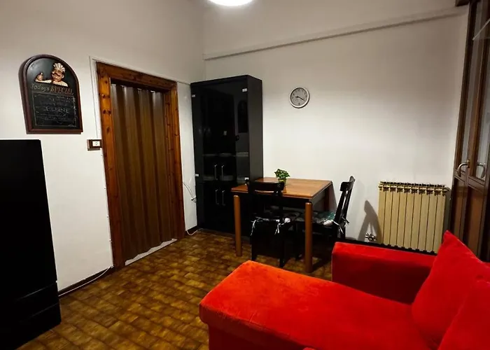 Casa Bella - 3 *