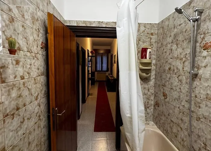 Casa Bella - 3 Homestay