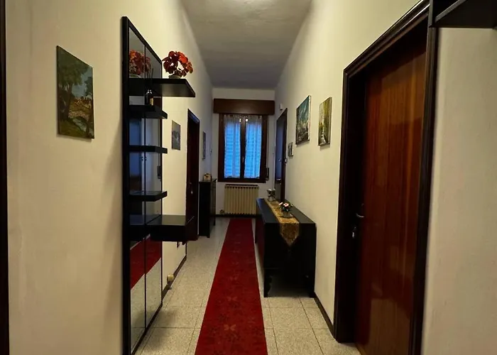 Casa Bella - 3 Mestre