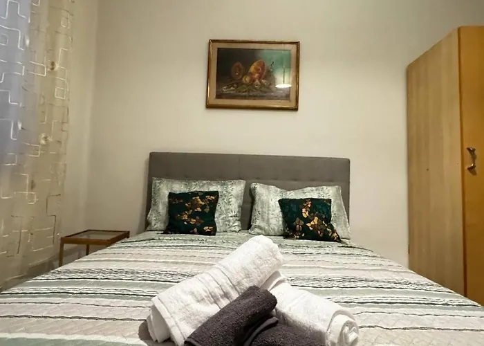 Casa Bella - 3
