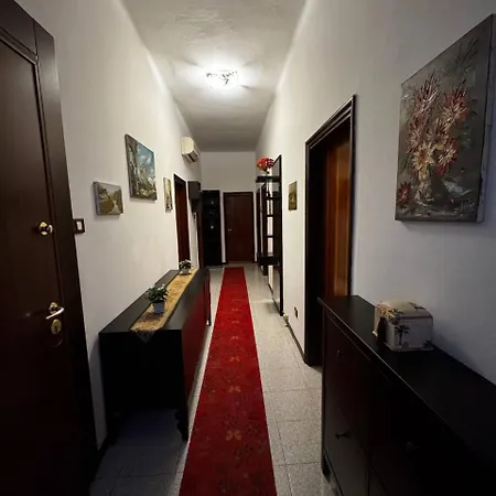 Casa Bella - 3 *