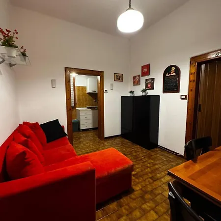 Casa Bella - 3