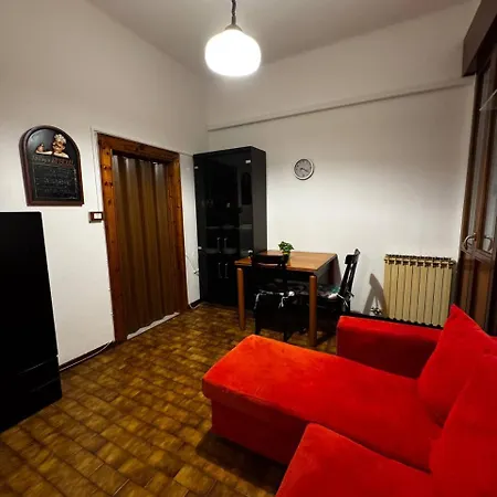 Casa Bella - 3 *
