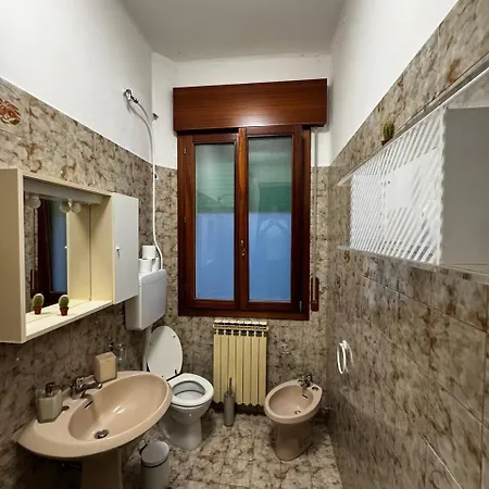 Casa Bella - 3 البندقية