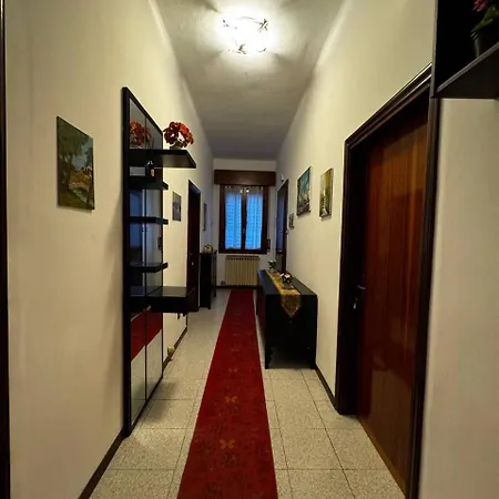 Casa Bella - 3 البندقية