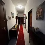 Casa Bella - 3 *