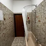 Casa Bella - 3 *