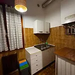 منزل للإقامة Casa Bella - 3