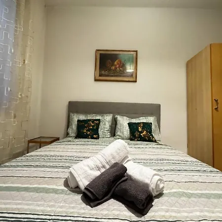 Casa Bella - 3