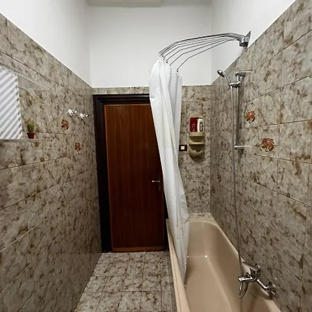Casa Bella - 3 *